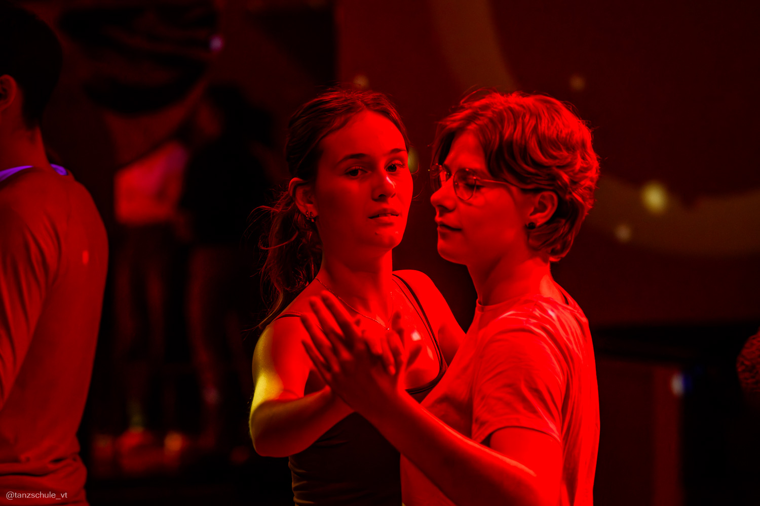 20240120 Vollrath Tanzparty 7262